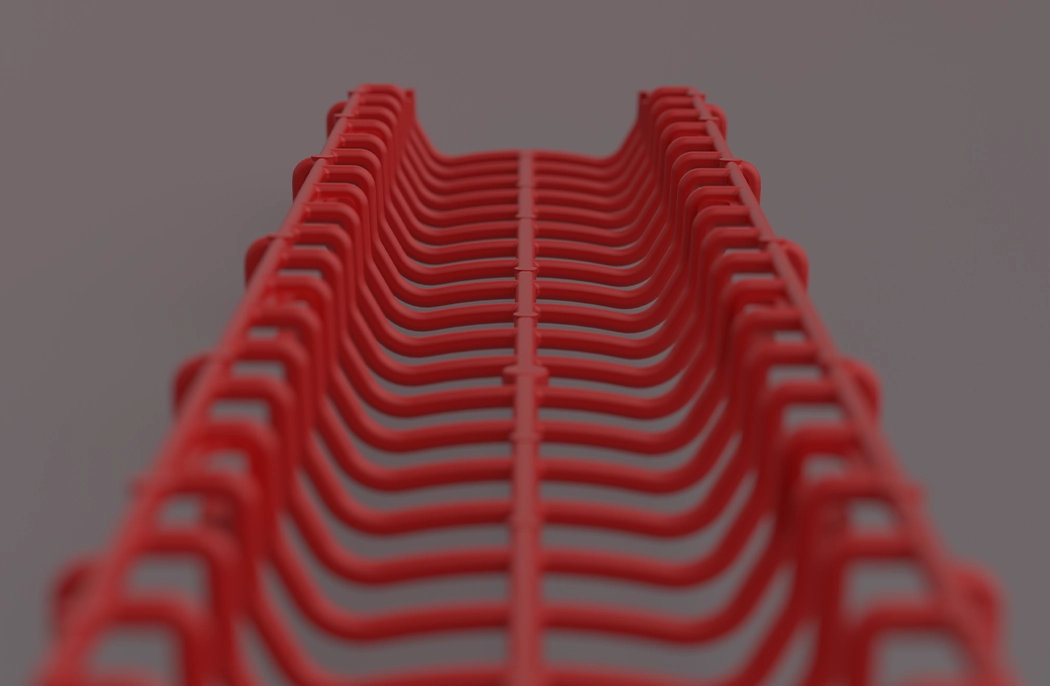 gft-produkt5-detail2